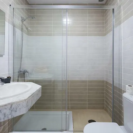Apartment Royal Marina Golf With Wifi & Pool *