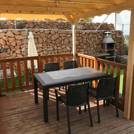 Casas Palma