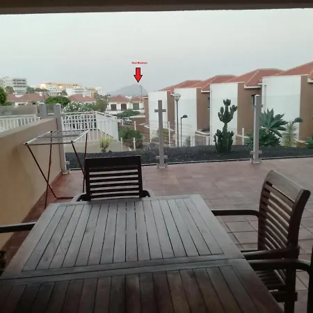 Royal Marina Golf With Wifi & Pool *