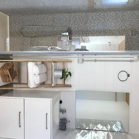 Holiday home La Paz