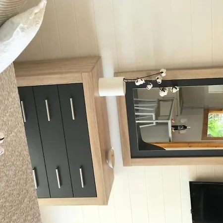 La Paz Holiday home San Miguel de Abona