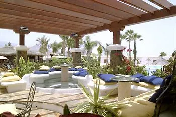 Aparthotel Royal Tenerife Country Club San Miguel de Abona