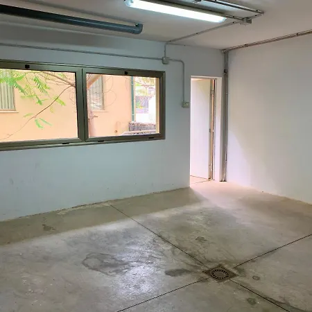 Townhouse 3 Bedrooms On The First Line