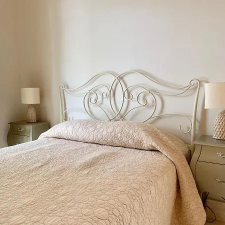Townhouse 3 Bedrooms On The First Line San Miguel de Abona