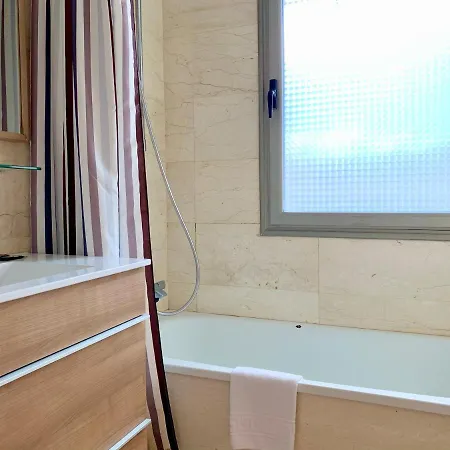 Townhouse 3 Bedrooms On The First Line * San Miguel de Abona