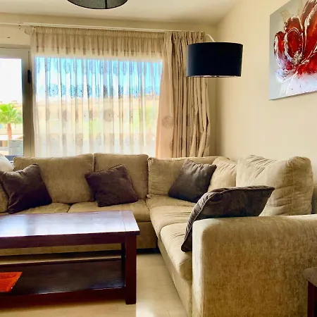Holiday home Townhouse 3 Bedrooms On The First Line