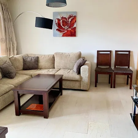 Townhouse 3 Bedrooms On The First Line * San Miguel de Abona