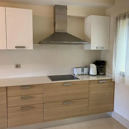 Townhouse 3 Bedrooms On The First Line * San Miguel de Abona