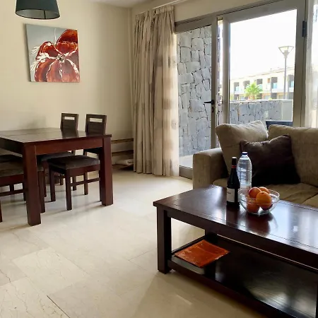 Holiday home Townhouse 3 Bedrooms On The First Line *