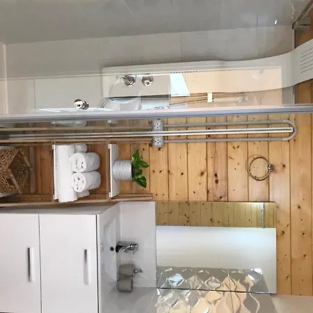Holiday home La Paz San Miguel de Abona