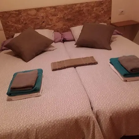 Aticos Bella Lucia (adults Only)