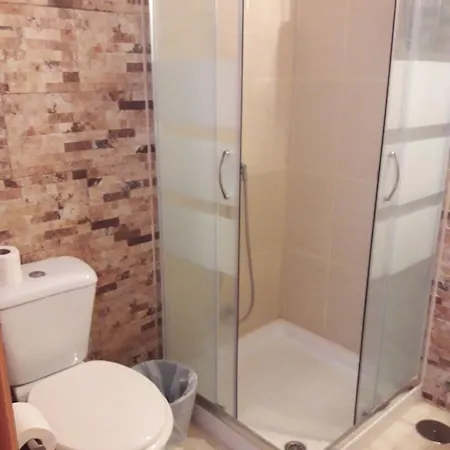 Aticos Bella Lucia (adults Only) Hotel 3*
