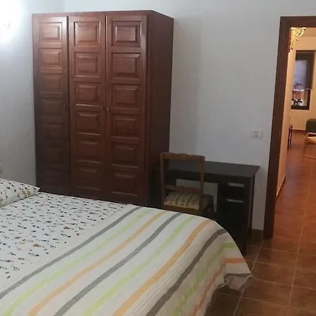 Emblema 3 * San Miguel de Abona