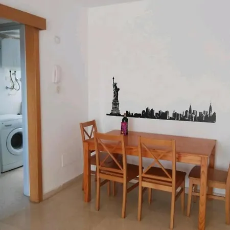 Strelitzia Park Aparthotel 3*
