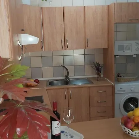 431 - Edif Aguamarina - Vacation In The Coast Line Of Golf Del Sur Apartment San Miguel de Abona