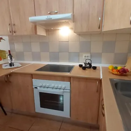 Apartment 431 - Edif Aguamarina - Vacation In The Coast Line Of Golf Del Sur San Miguel de Abona