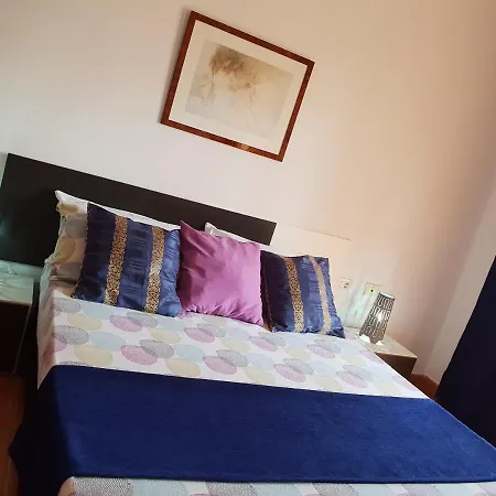 Apartment 431 - Edif Aguamarina - Vacation In The Coast Line Of Golf Del Sur *