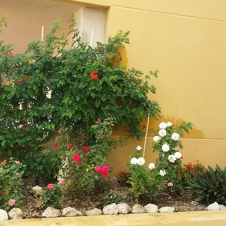 431 - Edif Aguamarina - Vacation In The Coast Line Of Golf Del Sur