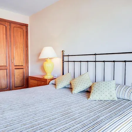 Apartamento Aguamarina Beauty * San Miguel de Abona