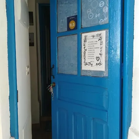 El Peque De Tamaide *