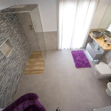 Apartment White House - Clasto San Miguel de Abona