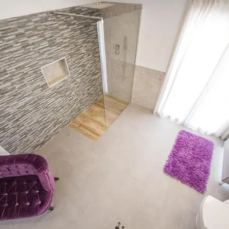 White House - Clasto Apartment San Miguel de Abona