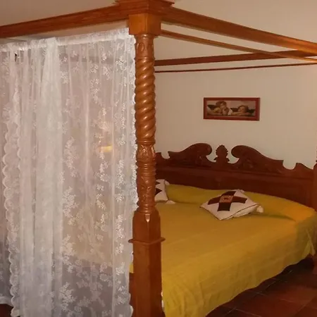 Exclusively Located Golf With Heated Pool San Miguel de Abona
