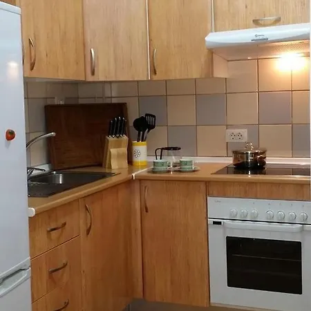 Apartment 327 - Edf Aguamarina - Vacation In The Coast Line Of Golf Del Sur San Miguel de Abona