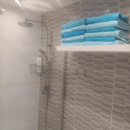 Canarias Apartamento Golf Tenerife Sur Apartment