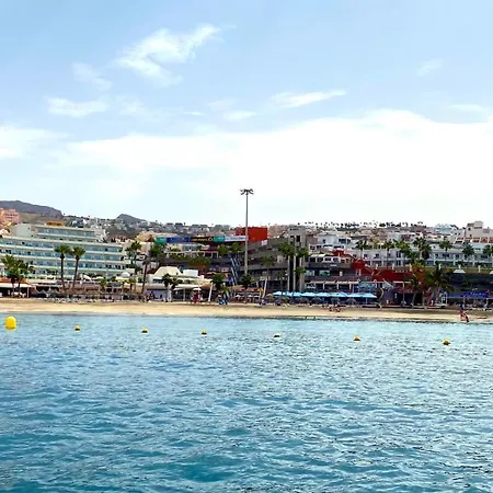 Barco Pita - Amarilla Marina Botel