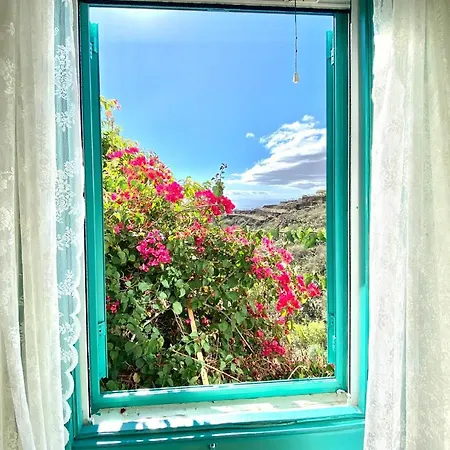 Villa Jardines De Tamaide San Miguel de Abona