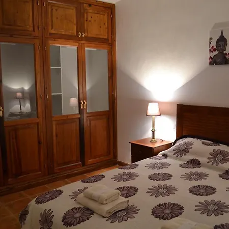Volcano Beach Hotel San Miguel de Abona