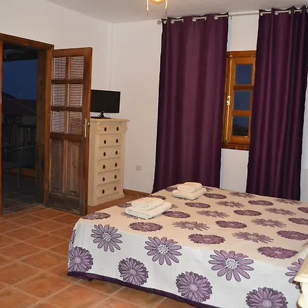 Volcano Beach Hotel 4*