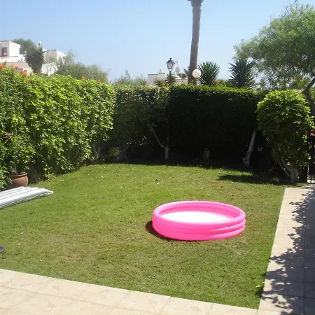 Casa Miguel Villa San Miguel de Abona