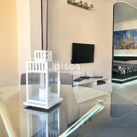 Canarias Apartamento Golf Tenerife Sur