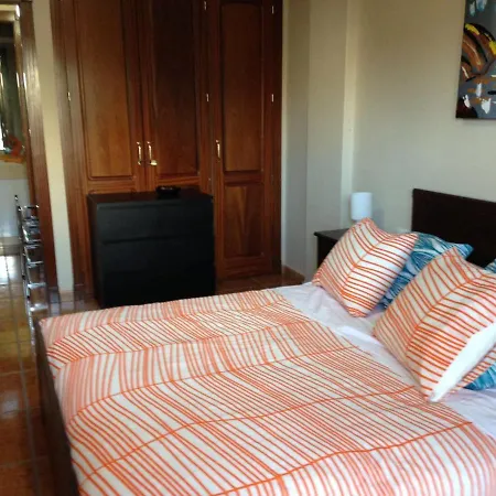 Apartment Aguamarina - Golf Del Sur - - Vv - *