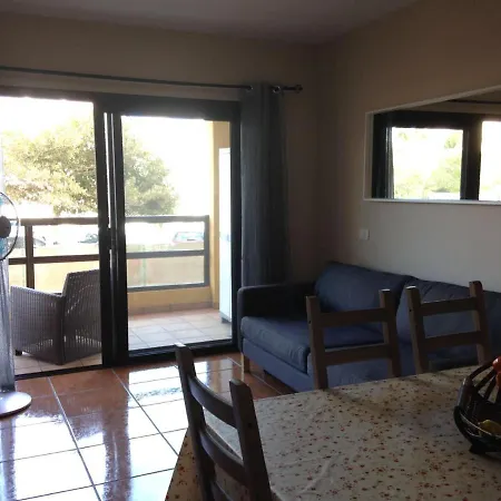 Apartment Aguamarina - Golf Del Sur - - Vv -