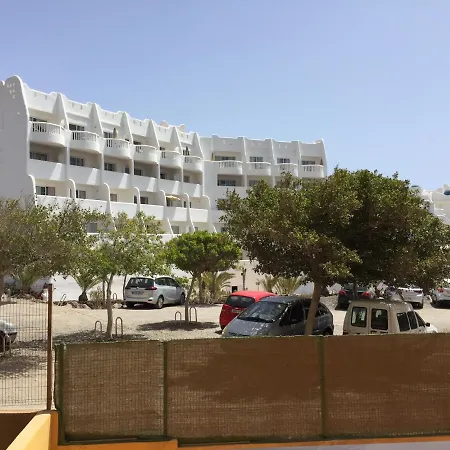 Aguamarina - Golf Del Sur - - Vv - * San Miguel de Abona