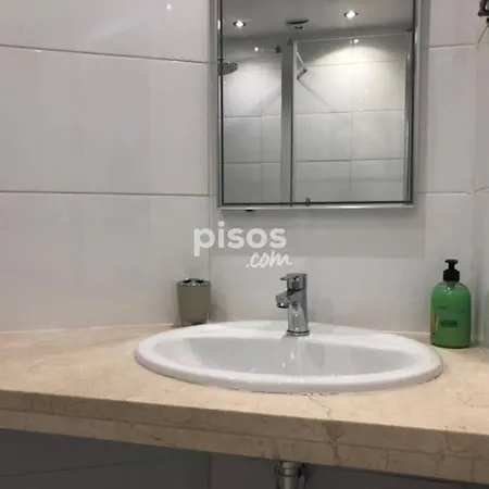 Apartment Canarias Apartamento Golf Tenerife Sur San Miguel de Abona