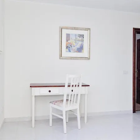 Casa Blanca, Golf Del Sur Villa San Miguel de Abona