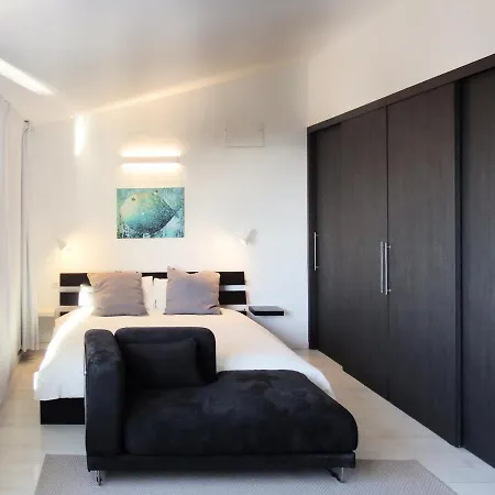 Casa Cleo Holiday home