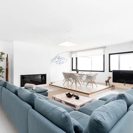 Holiday home Casa Cleo