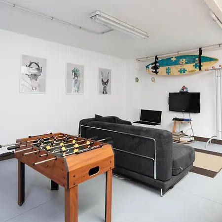 Casa Cleo *