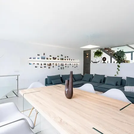 Casa Cleo