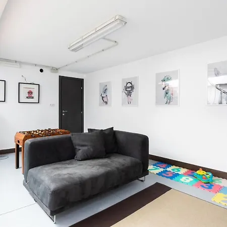 Casa Cleo Holiday home San Miguel de Abona