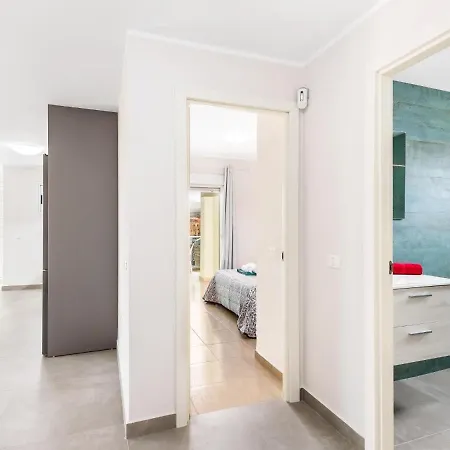 A31 Amazing 2 Bedroom With Terrace And Pool *