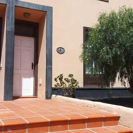 Tenerife Da Sogno