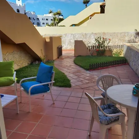 Tenerife Da Sogno * San Miguel de Abona