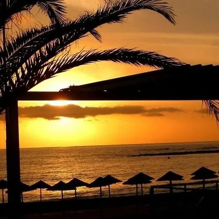 Tenerife Da Sogno * San Miguel de Abona