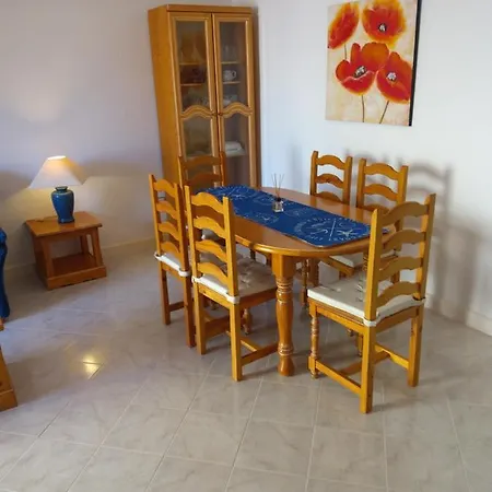 Tenerife Da Sogno San Miguel de Abona